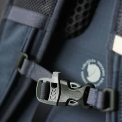 Fjallraven Abisko Hike 35 S/M Iron Grey 17 Fjallraven Abisko Hike 35 S/M Iron Grey -Diverse Tassen image 5638