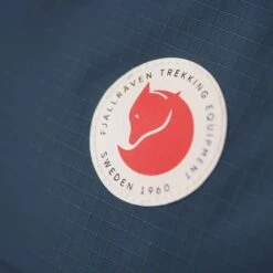 Fjallraven Abisko Hike 35 S/M Iron Grey 19 Fjallraven Abisko Hike 35 S/M Iron Grey -Diverse Tassen image 5640