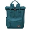 American Tourister Urban Groove UG16 Backpack City Deep Ocean 1 American Tourister Urban Groove UG16 Backpack City Deep Ocean -Diverse Tassen image 5641