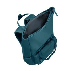 American Tourister Urban Groove UG16 Backpack City Deep Ocean -Diverse Tassen image 5647