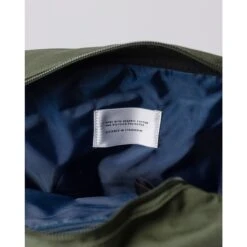 Sandqvist Knut Backpack II Dawn Green 13 Sandqvist Knut Backpack II Dawn Green -Diverse Tassen image 5654