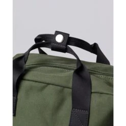 Sandqvist Knut Backpack II Dawn Green 15 Sandqvist Knut Backpack II Dawn Green -Diverse Tassen image 5656