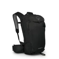 Osprey Kamber 20 Backpack Black 13 Osprey Kamber 20 Backpack Black -Diverse Tassen image 5669