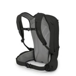 Osprey Kamber 20 Backpack Black 15 Osprey Kamber 20 Backpack Black -Diverse Tassen image 5671