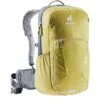 Deuter Bike I 20 Backpack Turmeric/shale 1 Deuter Bike I 20 Backpack Turmeric/shale -Diverse Tassen image 5684
