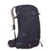 Osprey Stratos 34 Backpack Cetacean Blue -Diverse Tassen image 5689
