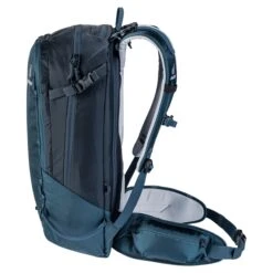 Deuter Freerider 30 Backpack Marine-ink -Diverse Tassen image 5698