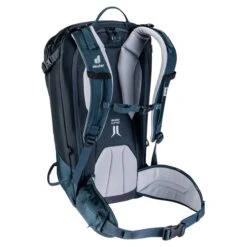 Deuter Freerider 30 Backpack Marine-ink -Diverse Tassen image 5699