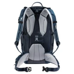 Deuter Freerider 30 Backpack Marine-ink -Diverse Tassen image 5700