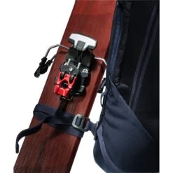 Deuter Freerider 30 Backpack Marine-ink -Diverse Tassen image 5704