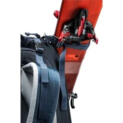 Deuter Freerider 30 Backpack Marine-ink -Diverse Tassen image 5706