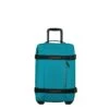 American Tourister Urban Track Duffle/Wheels S Verdigris 1 American Tourister Urban Track Duffle/Wheels S Verdigris -Diverse Tassen image 571