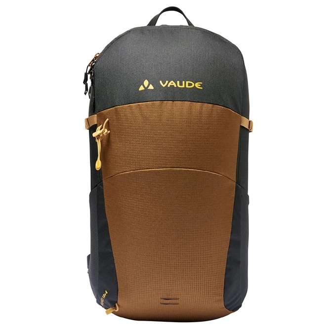 Vaude Wizard 18+4 Backpack Black/umbra 3 Vaude Wizard 18+4 Backpack Black/umbra
