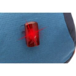 Vaude Wizard 18+4 Backpack Black/umbra 13 Vaude Wizard 18+4 Backpack Black/umbra -Diverse Tassen image 5717