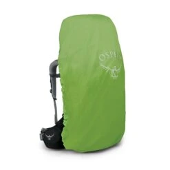 Osprey Ariel 65 Womens Backpack M/L Black 7 Osprey Ariel 65 Womens Backpack M/L Black -Diverse Tassen image 5722