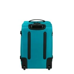 American Tourister Urban Track Duffle/Wheels S Verdigris -Diverse Tassen image 573