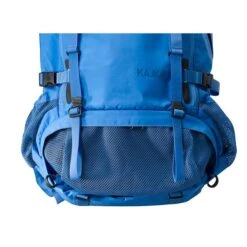 Fjallraven Kajka 65W Black 16 Fjallraven Kajka 65W Black -Diverse Tassen image 5735