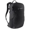Vaude Wizard 18+4 Backpack Black 2 Vaude Wizard 18+4 Backpack Black -Diverse Tassen image 5739
