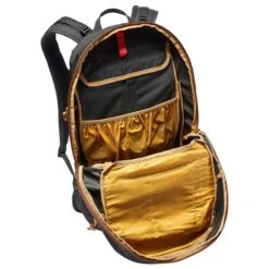 Vaude Wizard 18+4 Backpack Black -Diverse Tassen image 5741