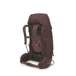 Osprey Kyte 48 WM/L Elderberry Purple -Diverse Tassen image 5763