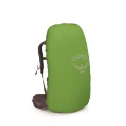 Osprey Kyte 48 WM/L Elderberry Purple -Diverse Tassen image 5764