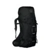 Osprey Aether 55 Backpack S/M Black 2 Osprey Aether 55 Backpack S/M Black -Diverse Tassen image 5765
