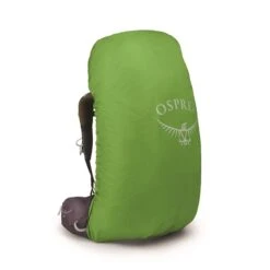 Osprey Aura AG 65 WM/L Enchantment Purple 8 Osprey Aura AG 65 WM/L Enchantment Purple -Diverse Tassen image 5769