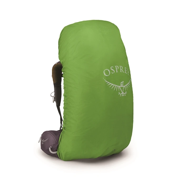 Osprey Aura AG 65 WM/L Enchantment Purple 5 Osprey Aura AG 65 WM/L Enchantment Purple - Afbeelding 3