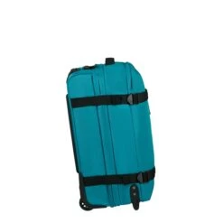 American Tourister Urban Track Duffle/Wheels S Verdigris -Diverse Tassen image 577