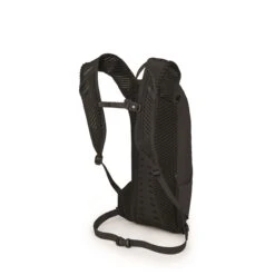 Osprey Katari 7 Black -Diverse Tassen image 5776