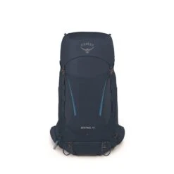 Osprey Kestrel 48 L/XL Atlas Blue 28 Osprey Kestrel 48 L/XL Atlas Blue -Diverse Tassen image 5791