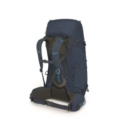 Osprey Kestrel 48 L/XL Atlas Blue 29 Osprey Kestrel 48 L/XL Atlas Blue -Diverse Tassen image 5792