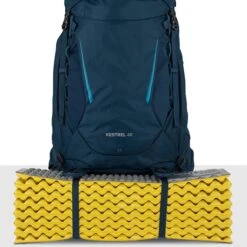 Osprey Kestrel 48 L/XL Atlas Blue 34 Osprey Kestrel 48 L/XL Atlas Blue -Diverse Tassen image 5797