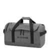 Dakine EQ Duffle 35L Carbon -Diverse Tassen image 580