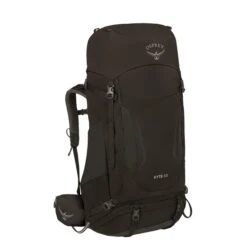 Osprey Kyte 68 WXS/S Black