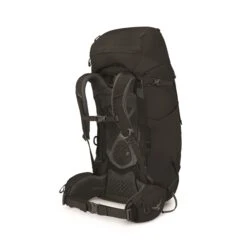 Osprey Kyte 68 WXS/S Black -Diverse Tassen image 5808