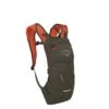 Osprey Katari 3 Green Creek -Diverse Tassen image 5810