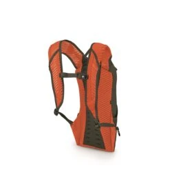 Osprey Katari 3 Green Creek -Diverse Tassen image 5815