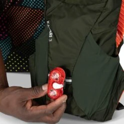 Osprey Katari 3 Green Creek -Diverse Tassen image 5819