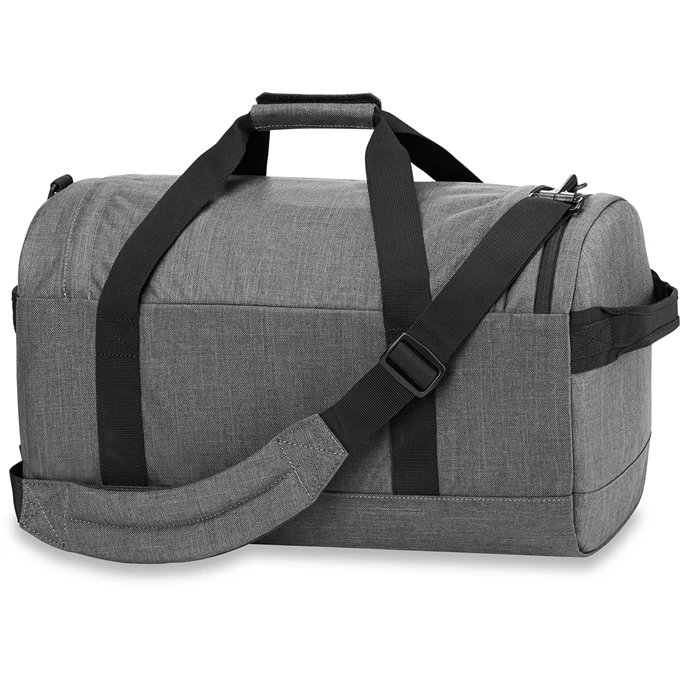Dakine EQ Duffle 35L Carbon 5 Dakine EQ Duffle 35L Carbon - Afbeelding 3