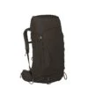 Osprey Kestrel 48 S/M Black -Diverse Tassen image 5834