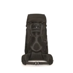 Osprey Kestrel 48 S/M Black -Diverse Tassen image 5836