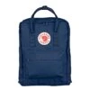 Fjallraven Kanken Rugzak Royal Blue