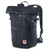 Fjallraven High Coast Foldsack 24 Navy 1 Fjallraven High Coast Foldsack 24 Navy -Diverse Tassen image 5849