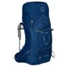 Osprey Ariel 65 Womens Backpack M/L Ceramic Blue