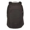Osprey Parsec 26 Black 1 Osprey Parsec 26 Black -Diverse Tassen image 5862