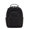 Kipling Seoul S Signature Emb -Diverse Tassen image 5866