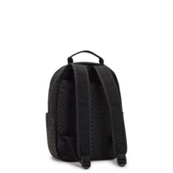 Kipling Seoul S Signature Emb 15 Kipling Seoul S Signature Emb -Diverse Tassen image 5871
