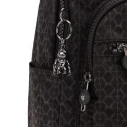 Kipling Seoul S Signature Emb 17 Kipling Seoul S Signature Emb -Diverse Tassen image 5873