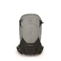 Osprey Stratos 34 Backpack Smoke Grey -Diverse Tassen image 5876